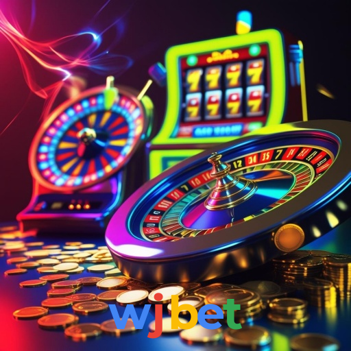 wjbet visual