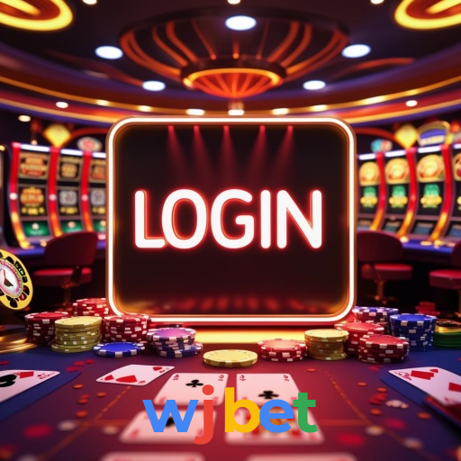 wjbet visual
