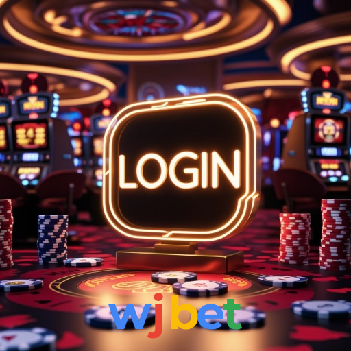 wjbet visual