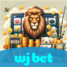 wjbet visual