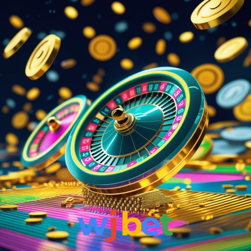 wjbet visual