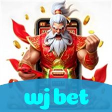 wjbet visual