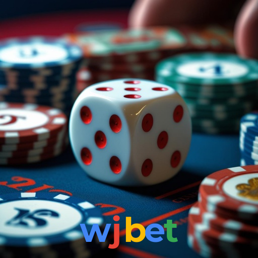 wjbet visual