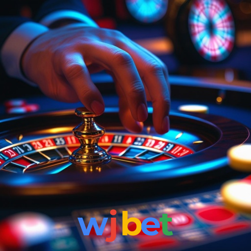 wjbet visual