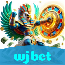 wjbet visual