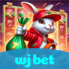 wjbet visual
