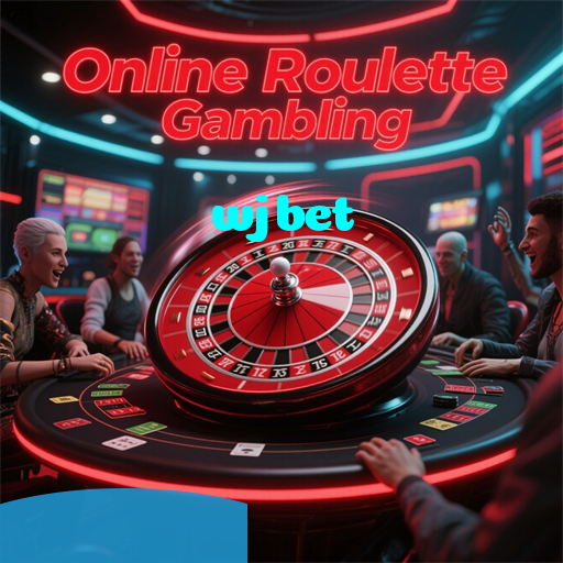 wjbet visual