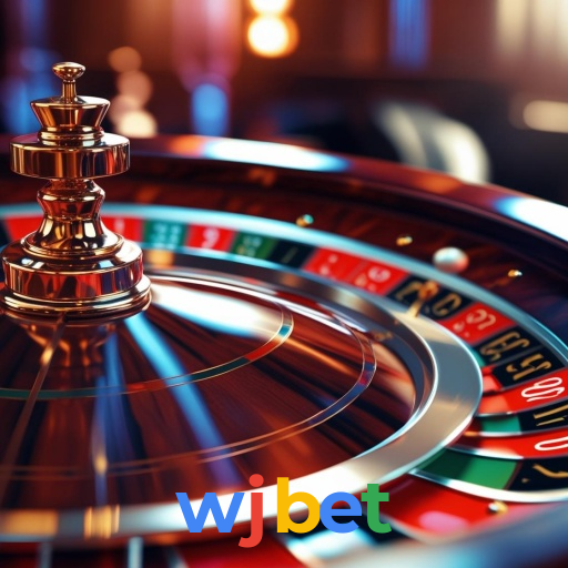 wjbet visual