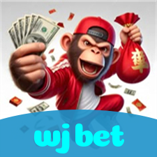 wjbet visual