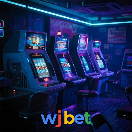 wjbet visual