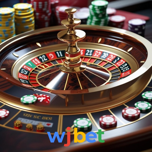 wjbet visual