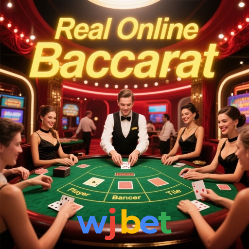 wjbet visual