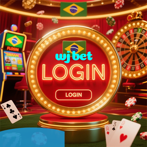 wjbet visual