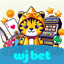 wjbet visual