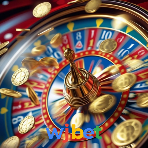 wjbet visual