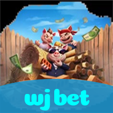 wjbet visual