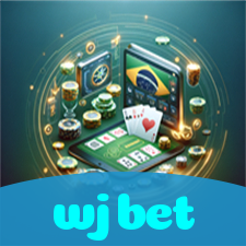 wjbet visual