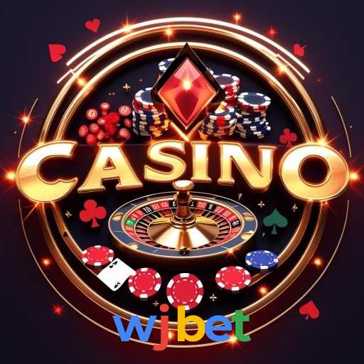 wjbet visual