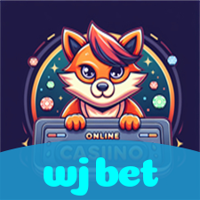 wjbet visual