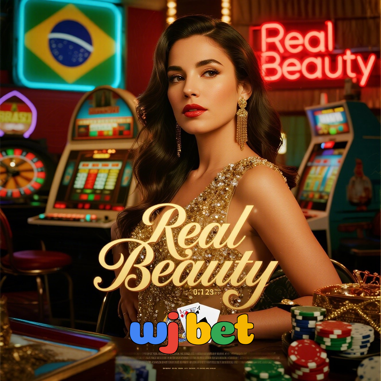 wjbet visual