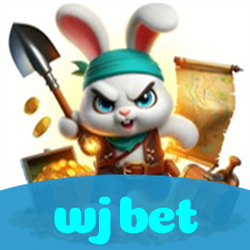 wjbet visual