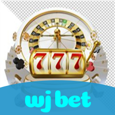 wjbet visual