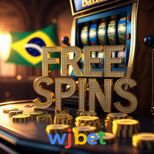 wjbet visual