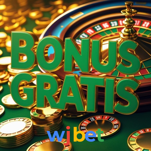 wjbet visual