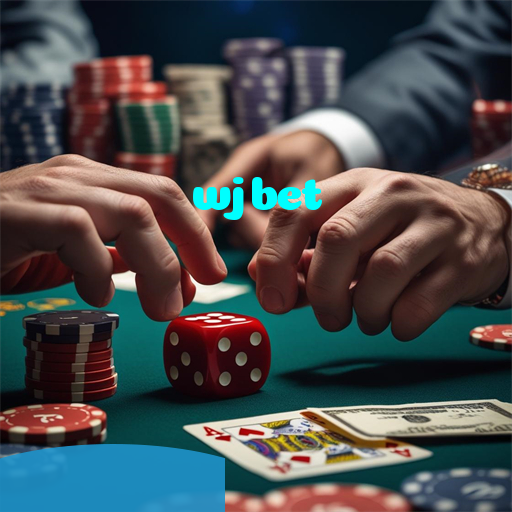wjbet visual