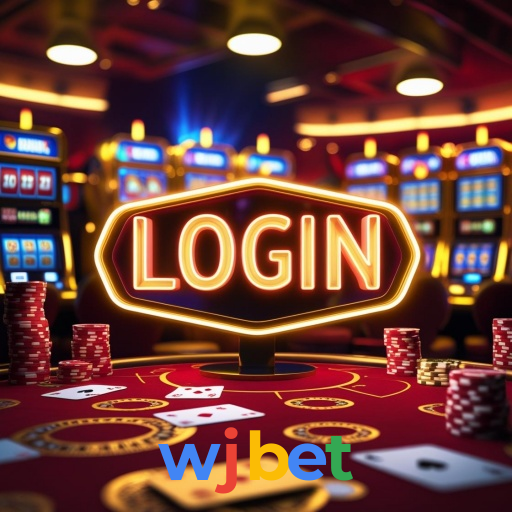 wjbet visual