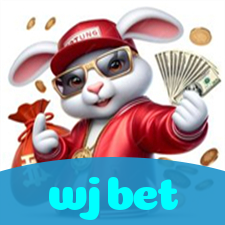 wjbet visual