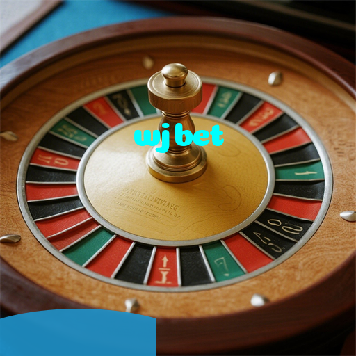 wjbet visual