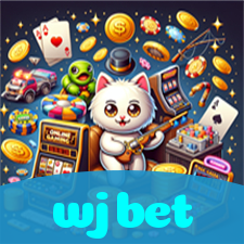 wjbet visual