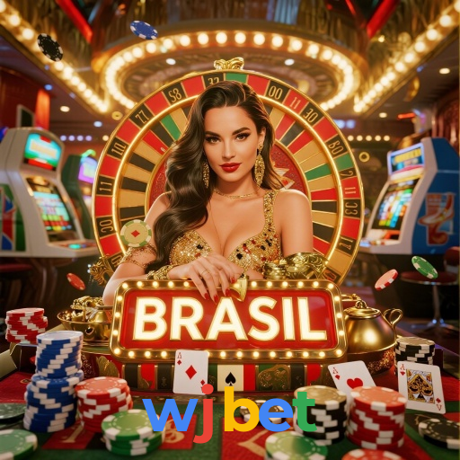 wjbet visual