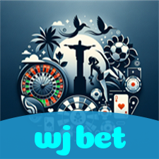 wjbet visual