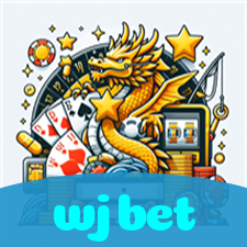 wjbet visual
