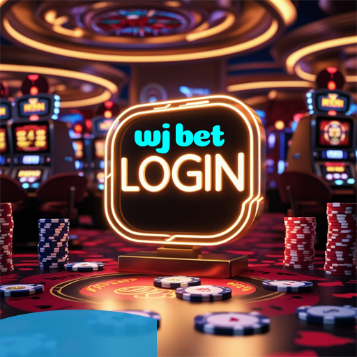 wjbet visual