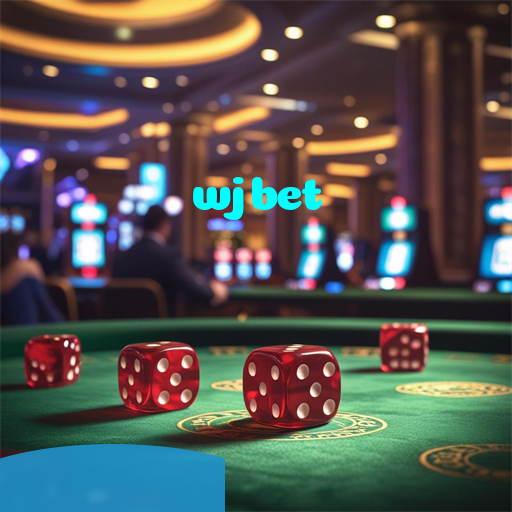 wjbet visual