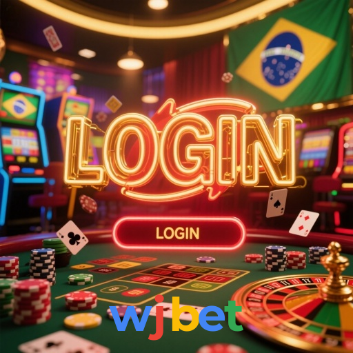 wjbet visual
