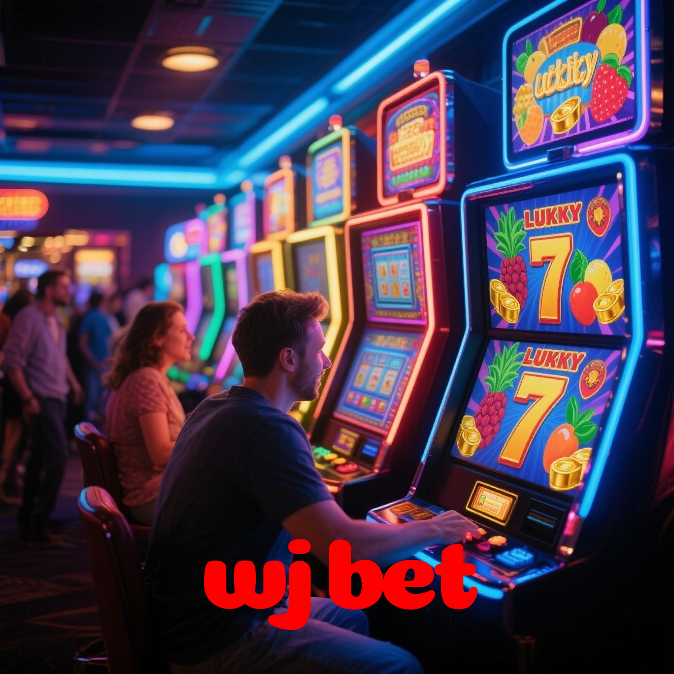 wjbet
