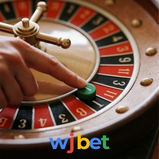 wjbet visual