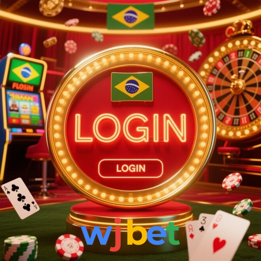 wjbet visual