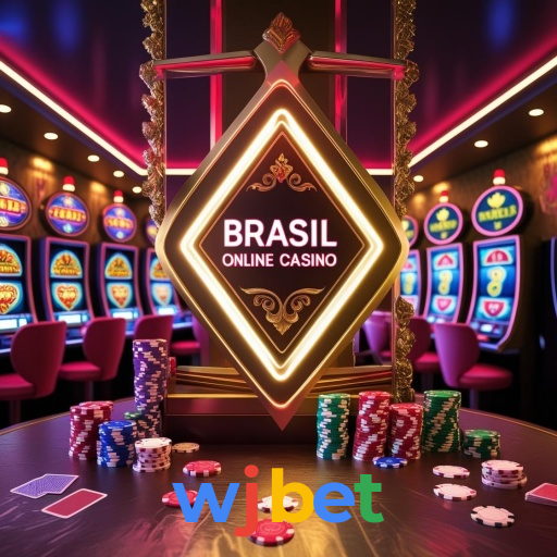 wjbet visual