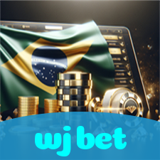 wjbet visual