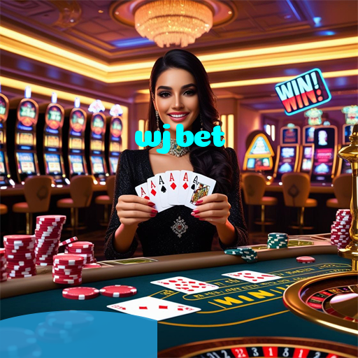 wjbet visual