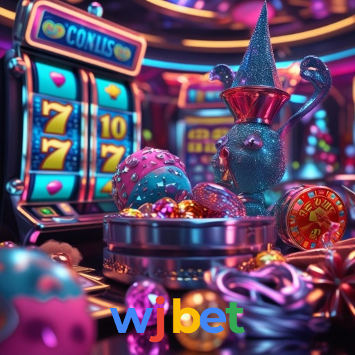 wjbet visual