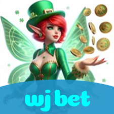 wjbet visual