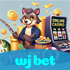 wjbet visual