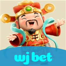 wjbet visual