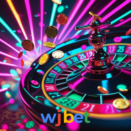 wjbet visual